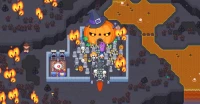 2. Moonstone Island - Eerie Items DLC Pack (DLC) (PC) (klucz STEAM)
